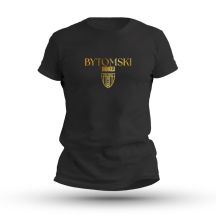 Polonia Bytom Ice Hockey T-Shirt Man