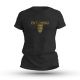 Polonia Bytom Ice Hockey T-Shirt Man