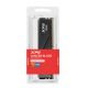 4. XPG LANCER BLADE 16GB Memory Module 1 x 16GB DDR5 6000MT/s 288-pin DIMM ECC Correction