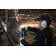 2. Bosch GWS 19-125 CIE Professional angle grinder 12.5 cm 11500 RPM 1900 W 2.4 kg