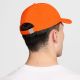 3. Nike Club Structured Metal Logo Cap FB5371-819