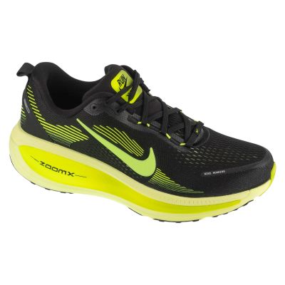 Nike Vomero 18 HM6804-008 Black 39