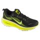 Nike Vomero 18 HM6804-008 Black 39
