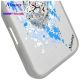 12. Nimmy Pantera MagSafe case for iPhone 16 - light gray