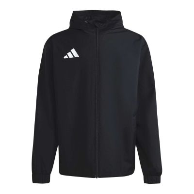 Adidas Entrada 26 All-weather jacket JZ9101