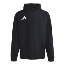 Adidas Entrada 26 All-weather jacket JZ9101