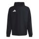 Adidas Entrada 26 All-weather jacket JZ9101