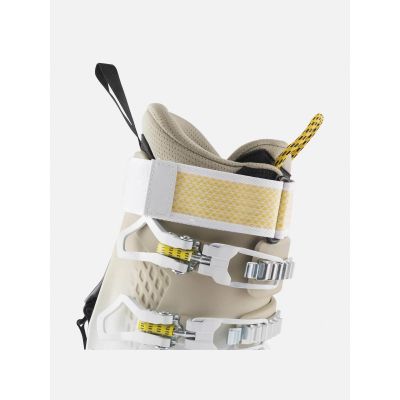 3. ROSSIGNOL ALLTRCK ELITE 110 LT W GW women's ski boots white