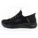 2. Skechers Summits-High Range M 232457/BBK shoes