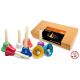 Stagg HB SET - handbells