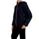 11. Tommy Hilfiger Tech M MW0MW28531 jacket