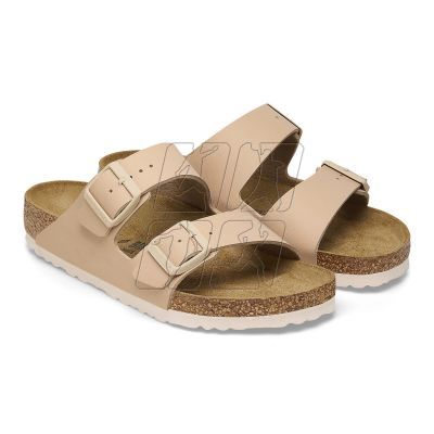 5. Birkenstock Arizona BS W 1027723 flip-flops