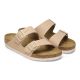 5. Birkenstock Arizona BS W 1027723 flip-flops