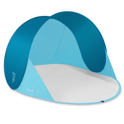 7. Spokey Altus SPK-944841 Beach Tent