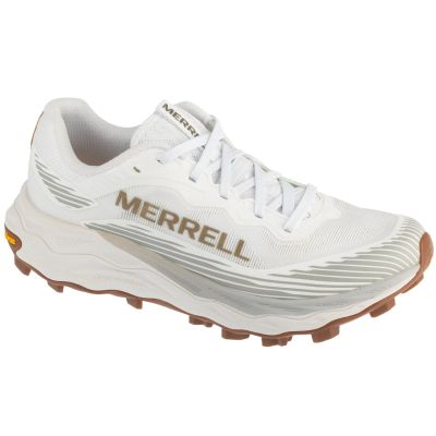 Merrell Agility Peak 6 J00005074 White 37