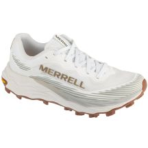 Merrell Agility Peak 6 J00005074 White 37