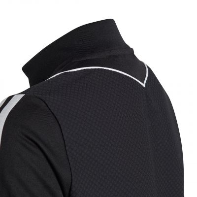 5. Adidas Tiro 23 League Training Jr HS3522 sweatshirt