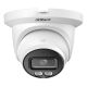 4. Dahua IPC-HDW4221EP-AS-0360B IP camera 3.6mm 2Mpix Dome Eco-savvy 2.0 series