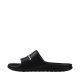 11. Champion Cabana Slide M S22413 KK001 Flip-Flops