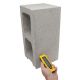 18. Stanley 0-77-030 moisture meter