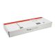 13. Equip 650321 Sign Holder 177.8 cm (70") Black