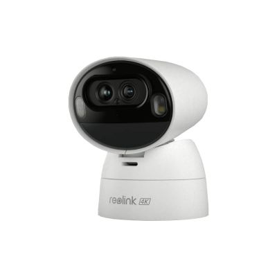 Reolink ARGUS SERIES B730 IP camera (ARGUS TRACK)