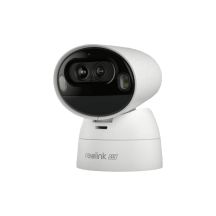Reolink ARGUS SERIES B730 IP camera (ARGUS TRACK)