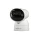 Reolink ARGUS SERIES B730 IP camera (ARGUS TRACK)