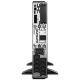 5. APC SMX2200RMHV2U UPS (TWR; 2200VA)