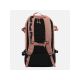 6. ROSSIGNOL Escaper Free 25L pink backpack