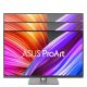 32. ASUS ProArt PA329CRV Computer Monitor 80 cm (31.5") 3840 x 2160 px 4K Ultra HD LCD Black