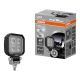 3. Osram 146121 Halogen car light bulb