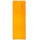 2. Spokey Savory 927850 self-inflating mat
