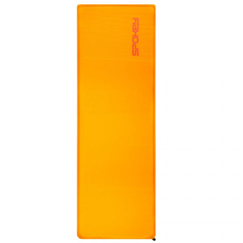 2. Spokey Savory 927850 Self-Inflating Mat