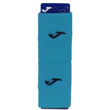 JOMA DOUBLE TURQUOISE WRISTBAND 400300.P04