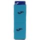 JOMA DOUBLE TURQUOISE WRISTBAND 400300.P04