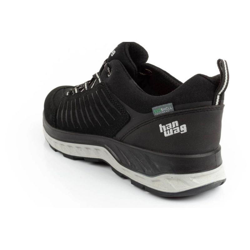 10. Hanwag M H9132-012601 shoes