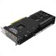 2. INNO3D RTX 5060 Ti Twin X2 16GB Graphics Card