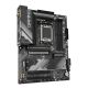 8. Gigabyte B650 GAMING X AX V2 motherboard