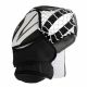 2. Bauer Vapor X5 Pro Int Catcher