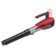 7. Leaf blower GP-LB 18/200 LI BL E SOLO EINHELL
