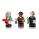 4. LEGO 21355 Ideas - The Evolution of Science
