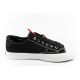 5. Lee Cooper M LCW-24-31-2238M shoes