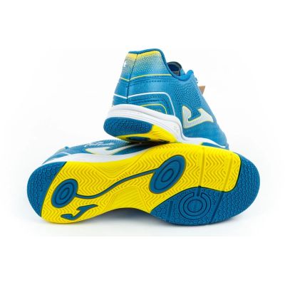 9. Joma Toledo JR 2604 children's football boots, indoor sports, comfortable