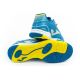 9. Joma Toledo JR 2604 children's football boots, indoor sports, comfortable