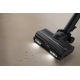27. Hoover HF610HX 011 Upright Vacuum Cleaner Battery Dry EPA Bagless 0.7L 650W Purple 4Ah