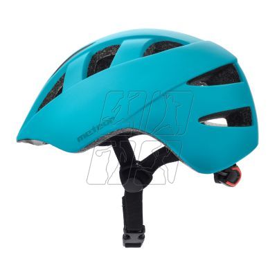 14. Bicycle helmet Meteor PNY11 Jr 25236