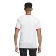 2. Adidas Table 18 M CE1717 football jersey