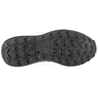 4. Asics Gel-Sonoma 8 GTX M 1011B977-002 Running Shoes