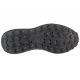 4. Asics Gel-Sonoma 8 GTX M 1011B977-002 Running Shoes